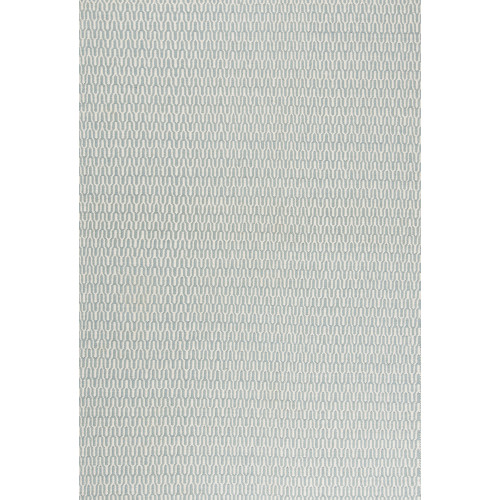 LINIE DESIGN KOBEREC CHARLES